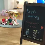 Altus Old Town - Destigo 3*