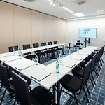 Altus Old Town - Destigo 3* Poznan