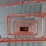 Altus Old Town - Destigo