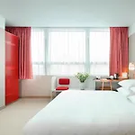 Altus Old Town - Destigo 3*