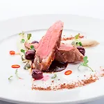 Altus Old Town - Destigo 3*