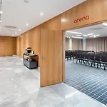 Altus Old Town - Destigo Hotel