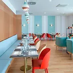 Altus Old Town - Destigo 3* Poznan