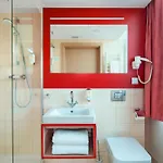 Altus Old Town - Destigo 3* Poznan