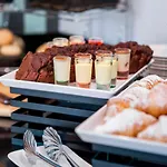 Altus Old Town - Destigo Hotel 3*