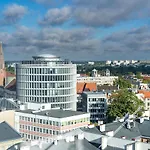 Altus Old Town - Destigo Poznan