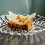 Altus Old Town - Destigo Hotel Poznan