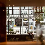 Hotel Altus Old Town - Destigo