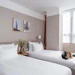 Altus Old Town - Destigo