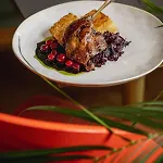 Altus Old Town - Destigo Hotel