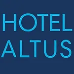Altus Old Town - Destigo 3*