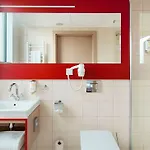 Altus Old Town - Destigo 3*