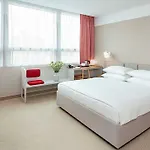 Hotel Altus Old Town - Destigo Poznan