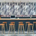 Altus Old Town - Destigo Hotel Poznan