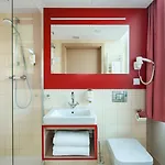 Altus Old Town - Destigo