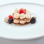 Altus Old Town - Destigo