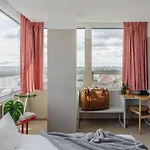 Altus Old Town - Destigo 3* Poznan