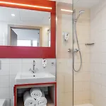 Hotel Altus Old Town - Destigo Poznan