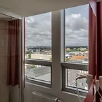 Altus Old Town - Destigo Poznan