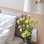 Altus Old Town - Destigo Hotel