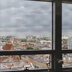 Hotel Altus Old Town - Destigo Poznan