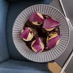 Altus Old Town - Destigo Poznan