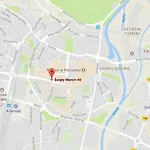 Altus Old Town - Destigo 3*