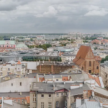 Altus Old Town - Destigo