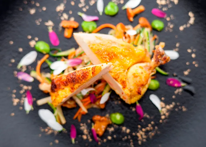 Altus Old Town - Destigo Otel