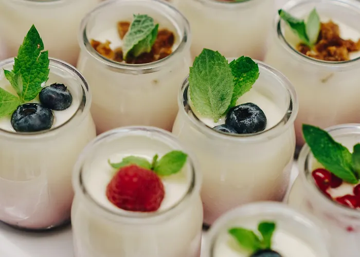 Otel Altus Old Town - Destigo