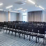 Altus Old Town - Destigo 3*