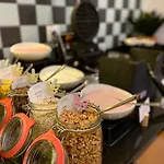 Altus Old Town - Destigo Познань