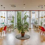 Altus Old Town - Destigo 3* Познань