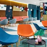 Altus Old Town - Destigo Отель 3*