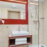 Altus Old Town - Destigo