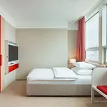 Altus Old Town - Destigo Отель 3*