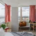 Altus Old Town - Destigo