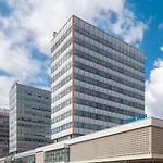 Altus Old Town - Destigo 3* Познань