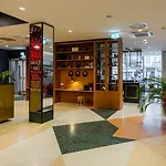 Altus Old Town - Destigo