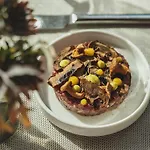 Отель Altus Old Town - Destigo