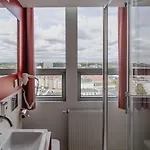 Отель Altus Old Town - Destigo