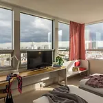 Altus Old Town - Destigo