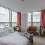 Altus Old Town - Destigo Отель