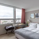 Altus Old Town - Destigo Отель 3*