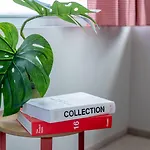 Отель Altus Old Town - Destigo 3*