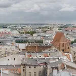 Altus Old Town - Destigo