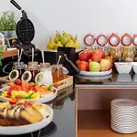 Altus Old Town - Destigo 3*