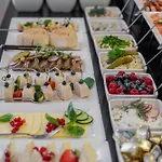 Altus Old Town - Destigo Отель