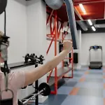 Отель Altus Old Town - Destigo