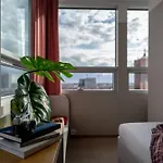 Hotel Altus Old Town - Destigo Poznaň